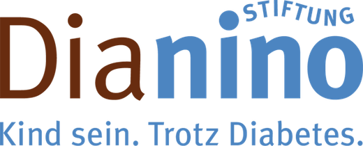 Stiftung Dianiño