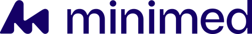 Medtronic MiniMed