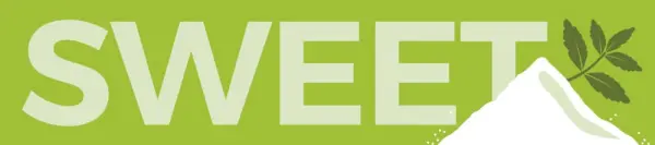 SWEET-Projekt